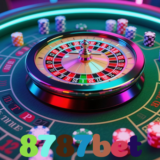 8787bet 