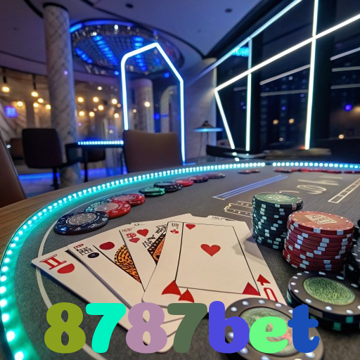 8787bet 