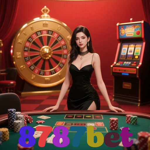 8787bet 