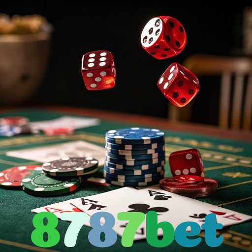 8787bet