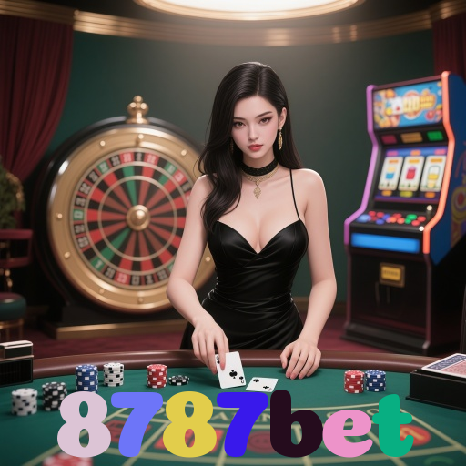 8787bet 