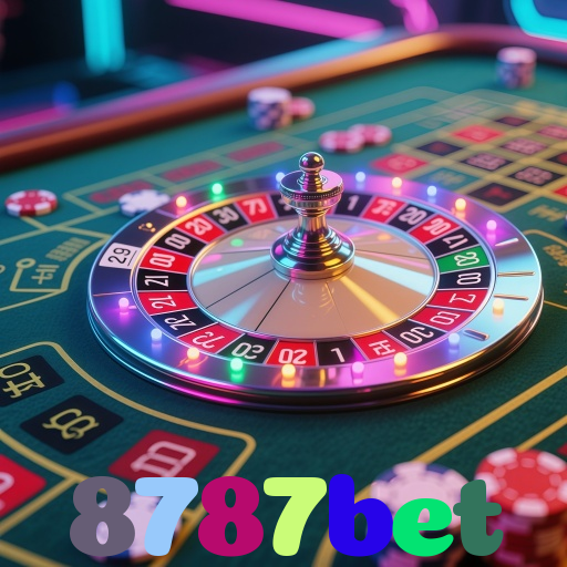 8787bet 
