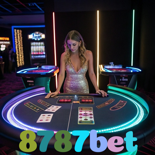 8787bet 
