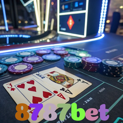 8787bet 