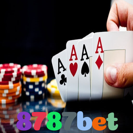 8787bet