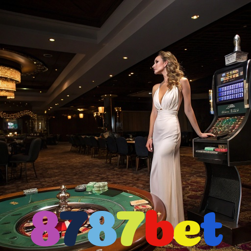 8787bet 