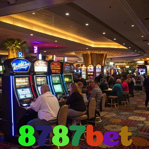 8787bet 