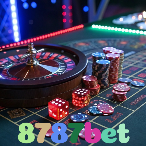 8787bet 