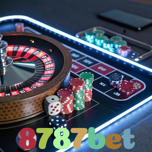 8787bet 