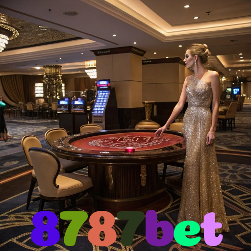 8787bet 
