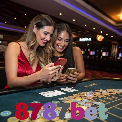 8787bet 