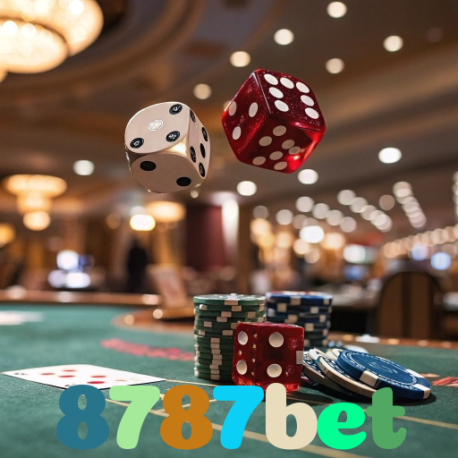 8787bet 