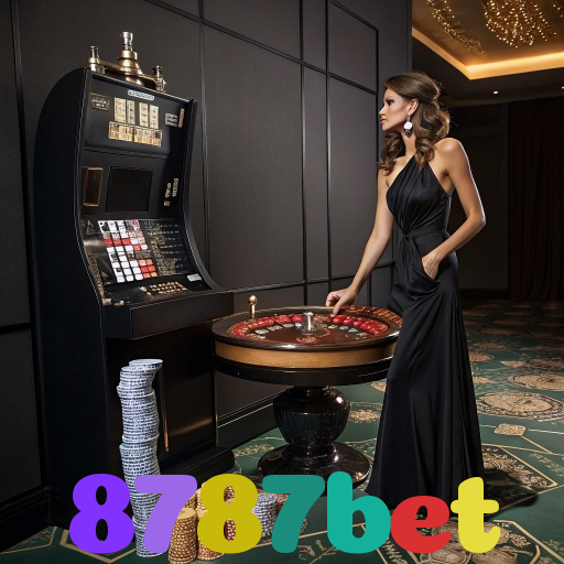 8787bet