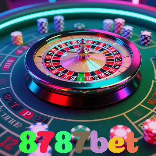 8787bet 