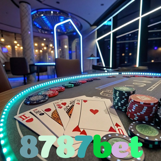 8787bet 