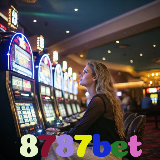 8787bet