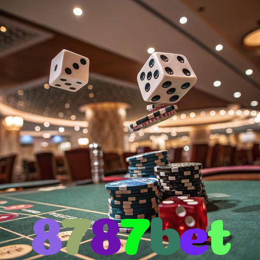 8787bet 