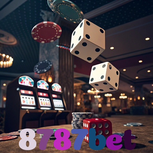 8787bet 