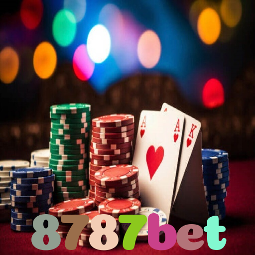 8787bet 