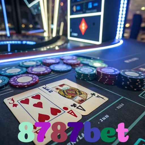 8787bet