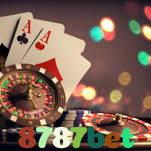 8787bet