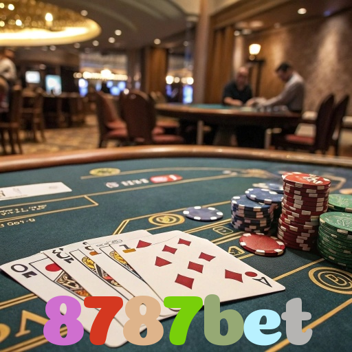 8787bet 