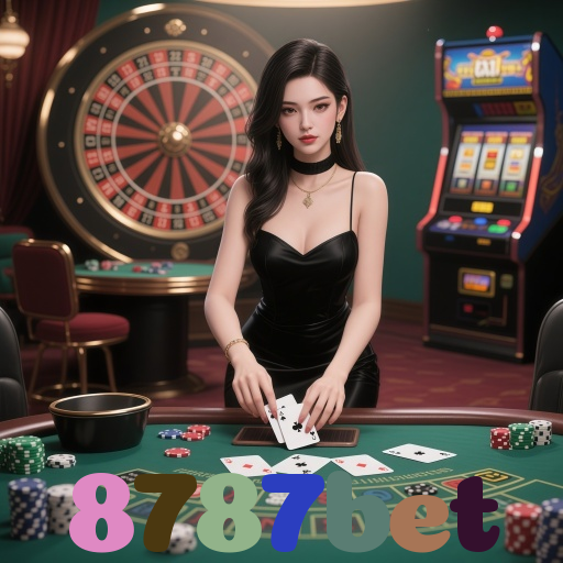 8787bet 