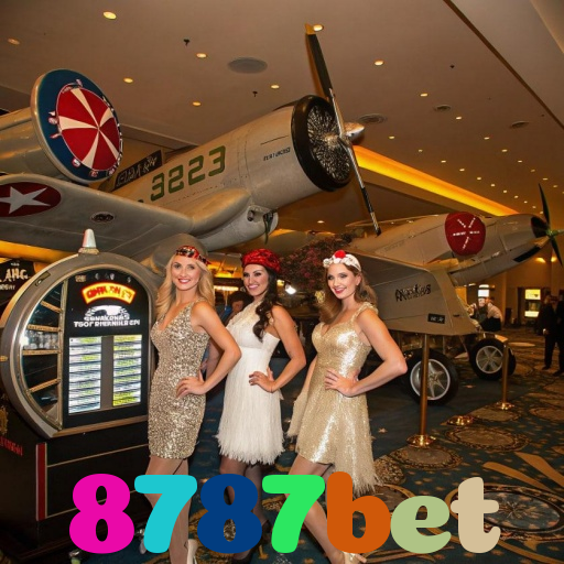 8787bet 