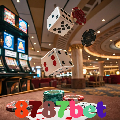 8787bet 