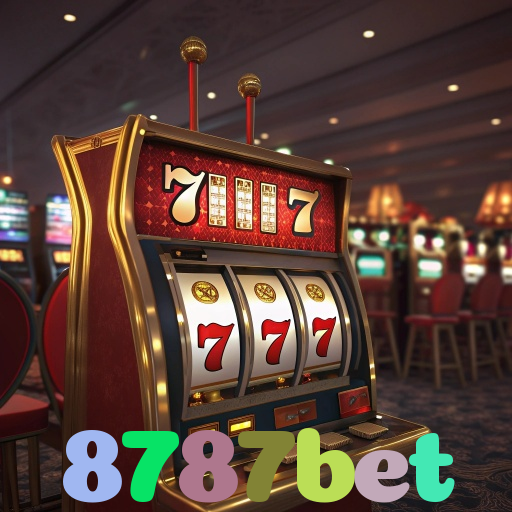 8787bet 