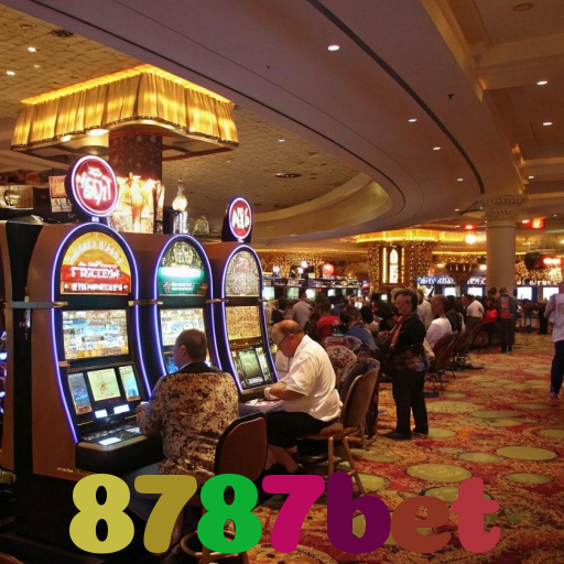 8787bet 