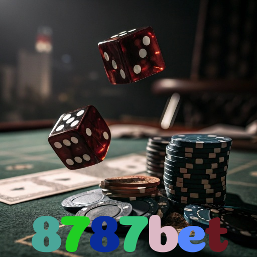 8787bet 