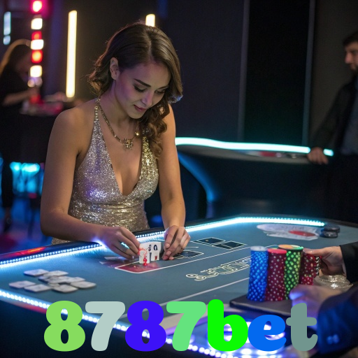 8787bet 