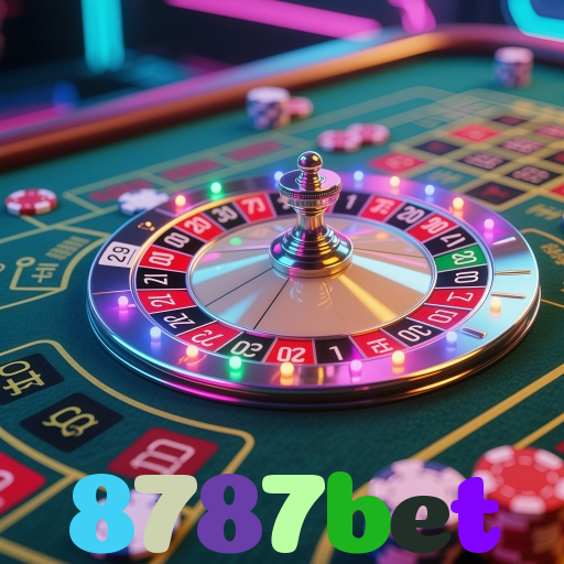 8787bet 