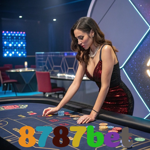 8787bet 