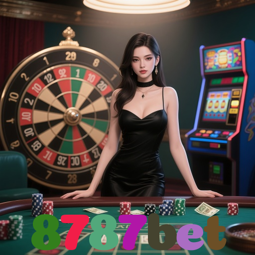 8787bet