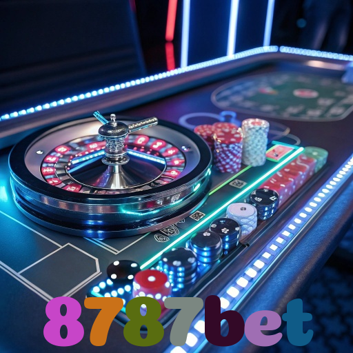 8787bet 