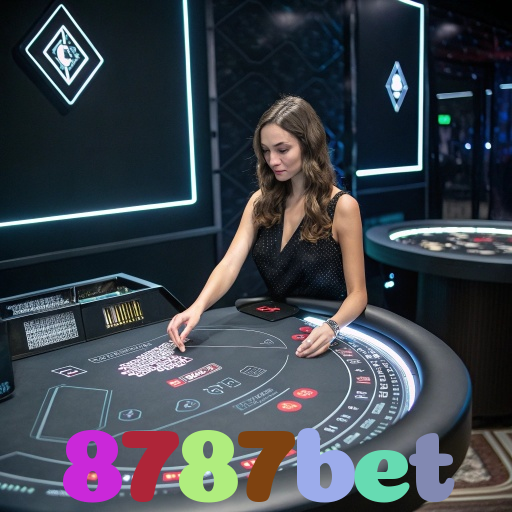 8787bet 