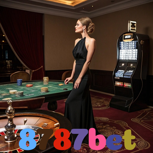 8787bet