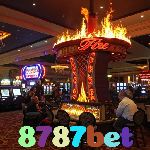 8787bet 