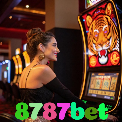 8787bet 
