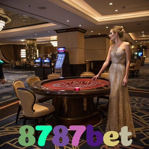 8787bet 
