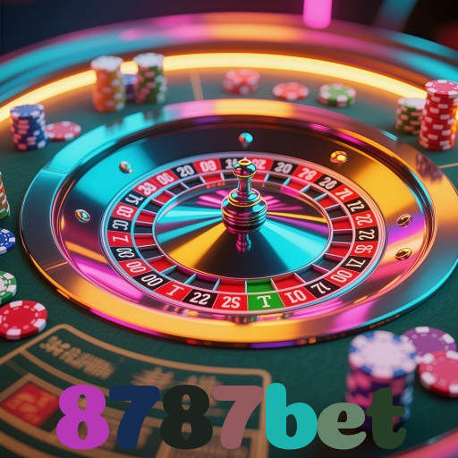 8787bet 