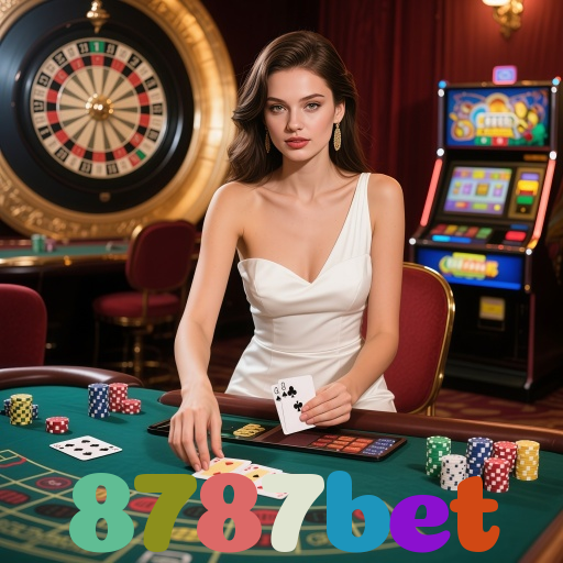 8787bet 