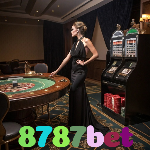 8787bet 