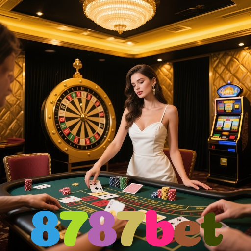 8787bet 