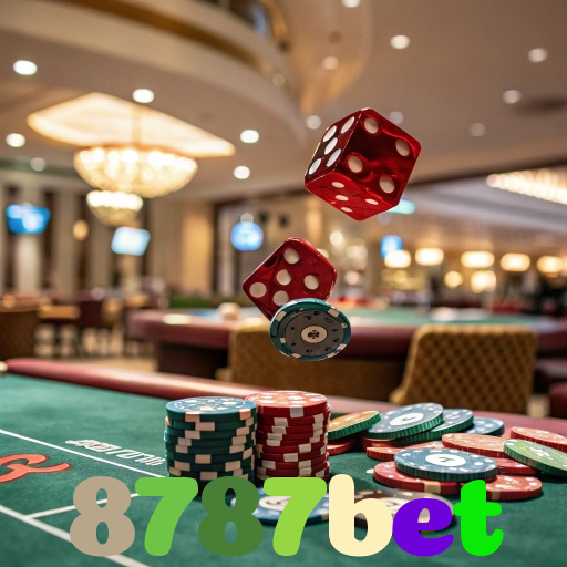 8787bet 