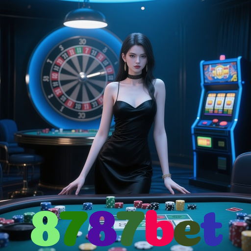 8787bet 