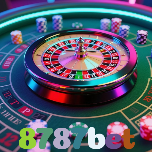 8787bet 