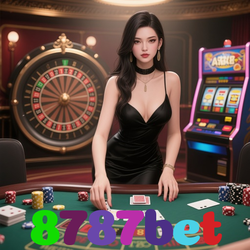 8787bet